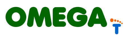 Logotype