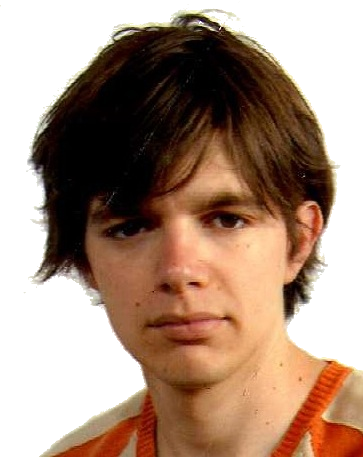 Moi